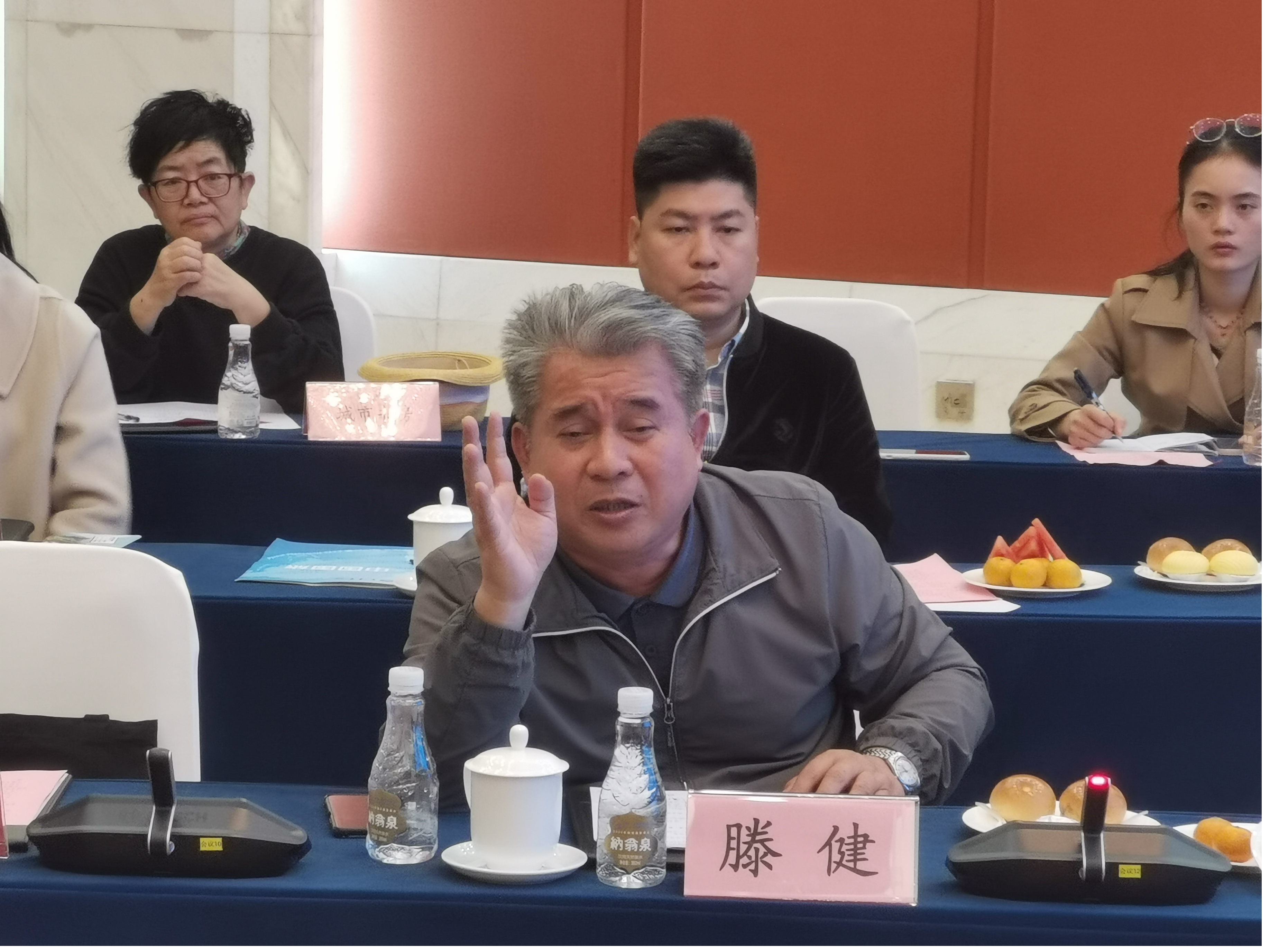 香港马料正版资料