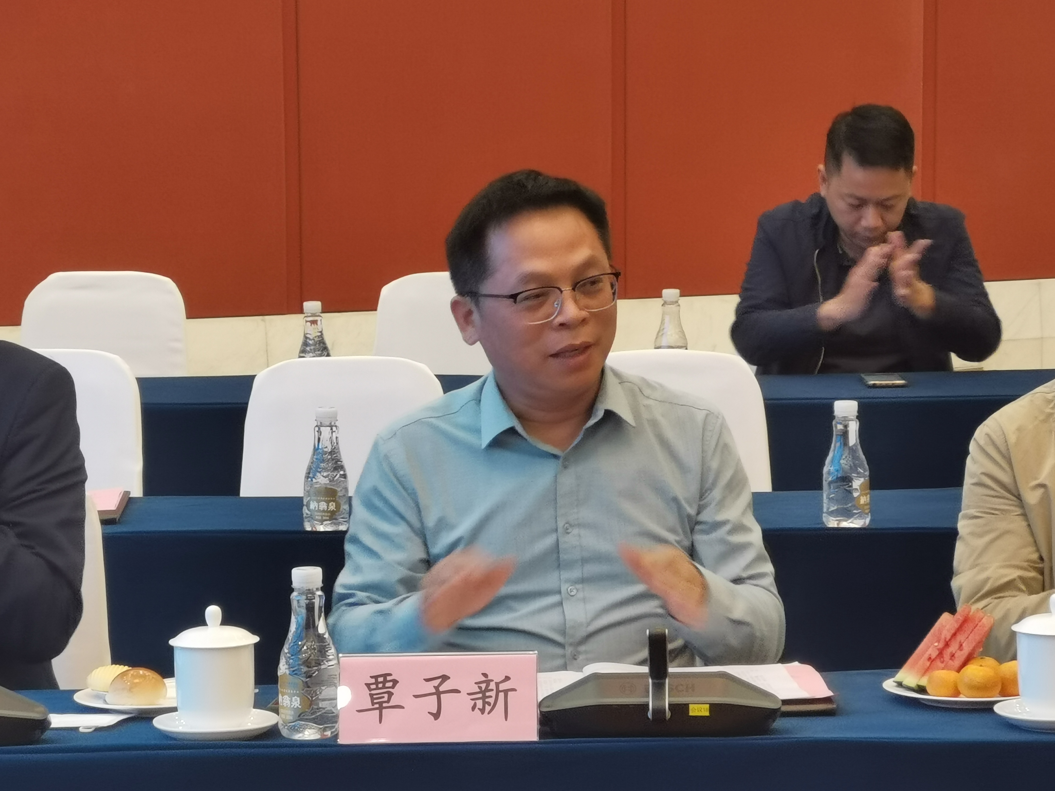 香港马料正版资料