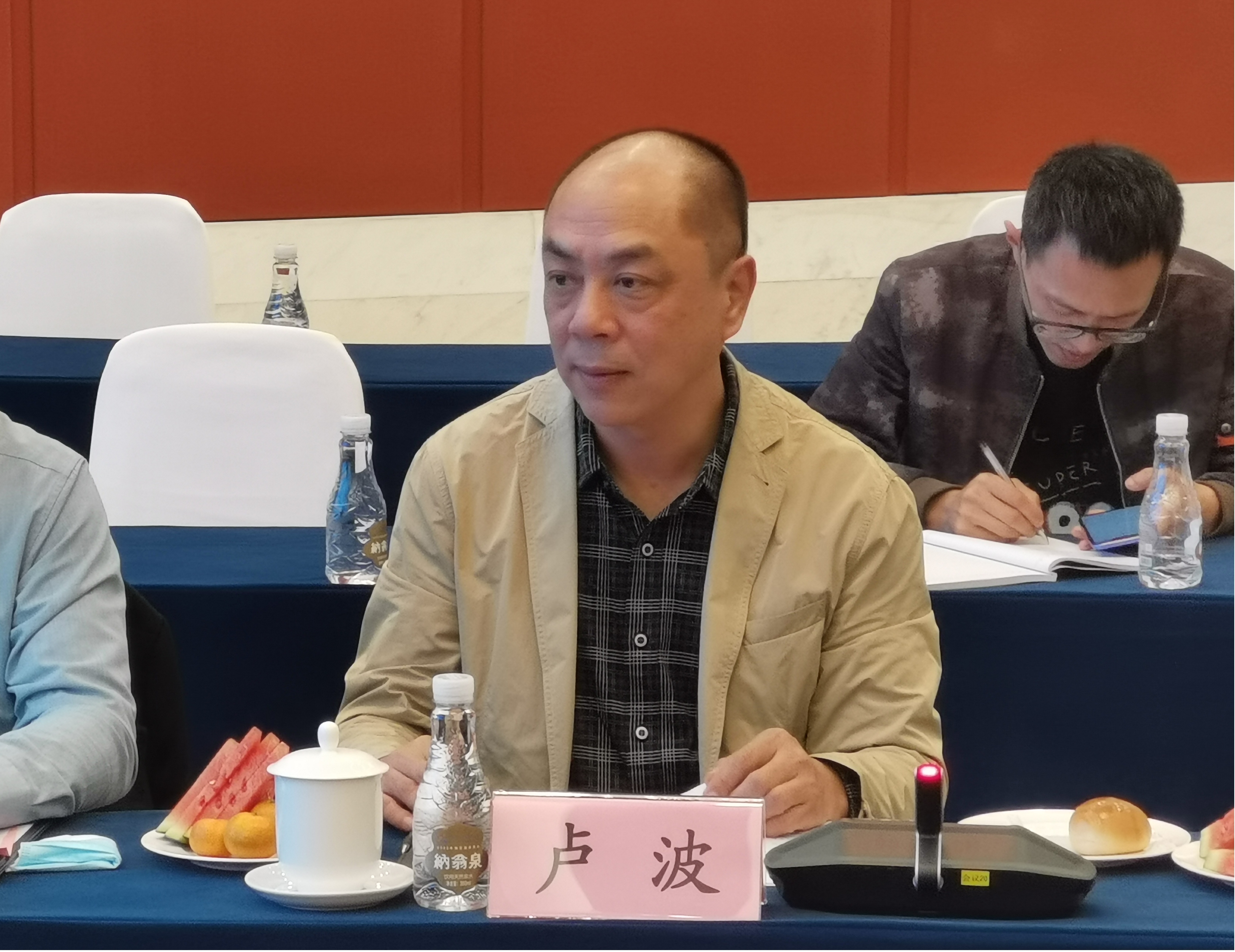 香港马料正版资料