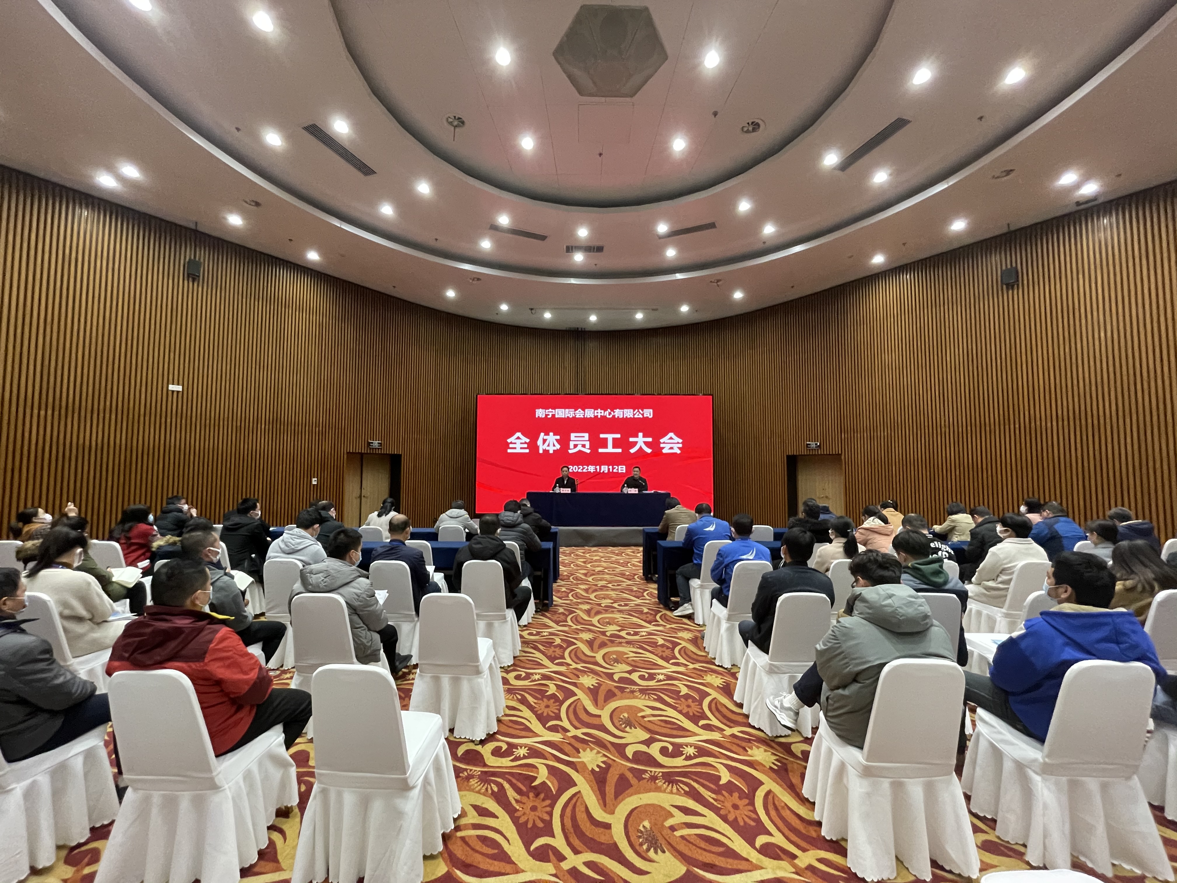 香港马料正版资料