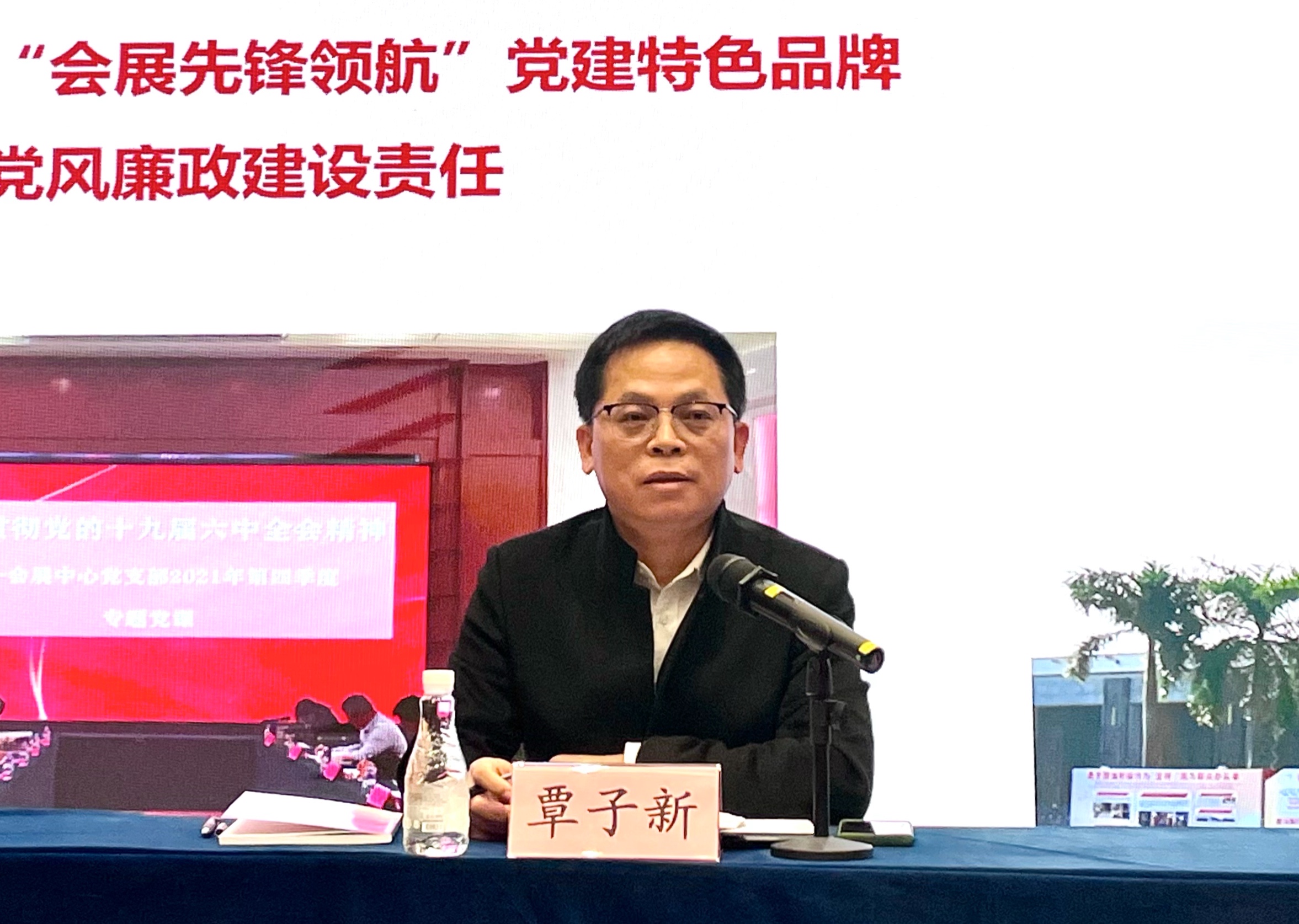 香港马料正版资料