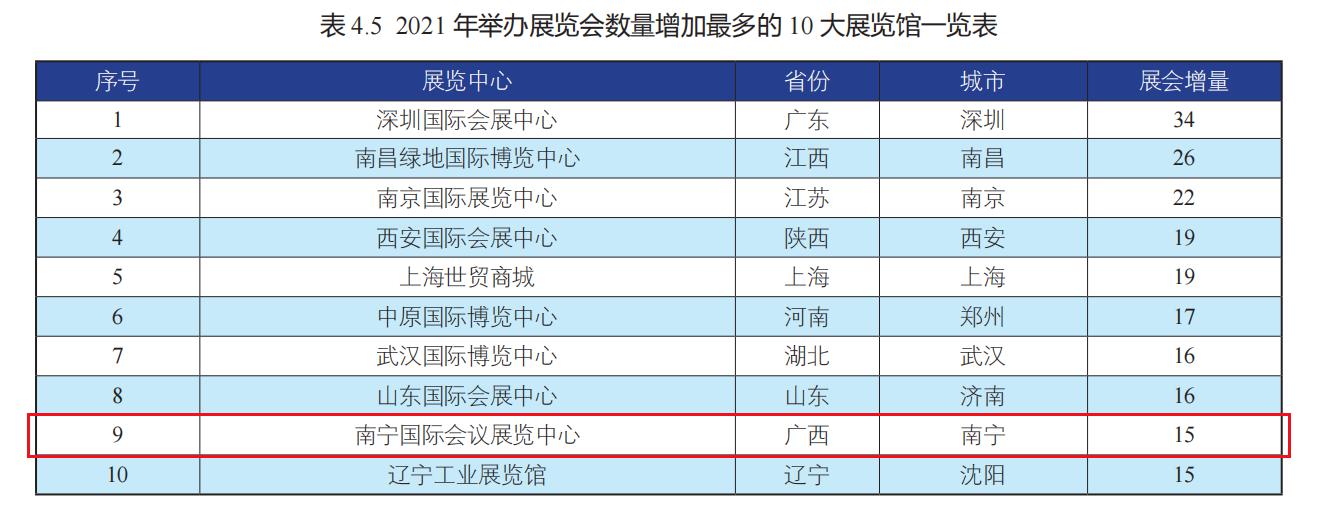 香港马料正版资料
