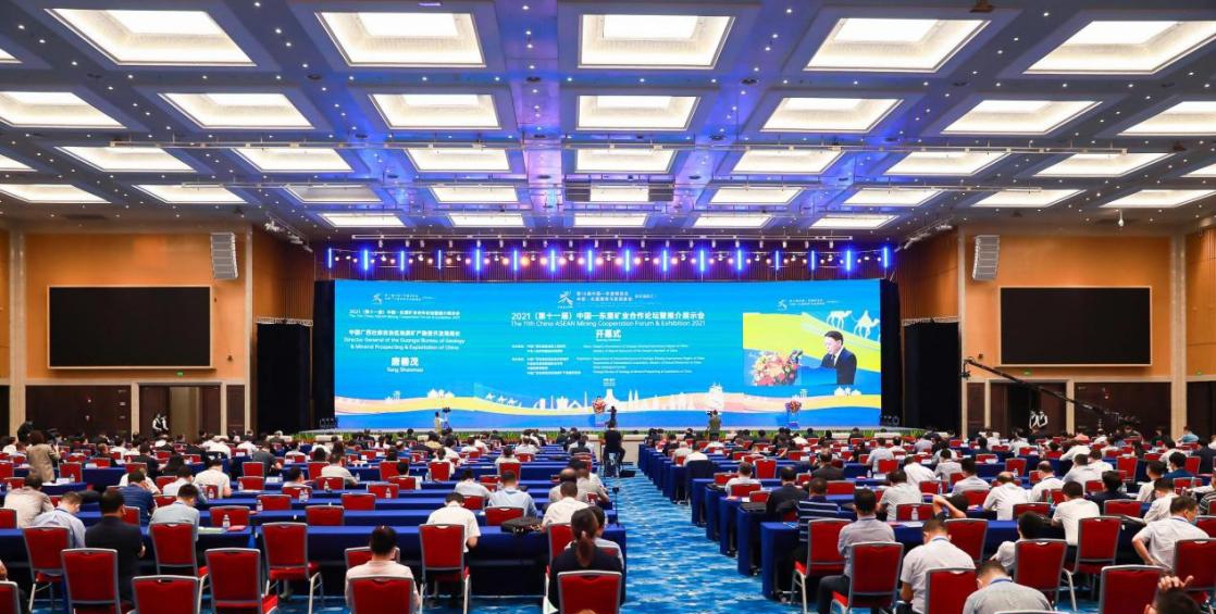 香港马料正版资料