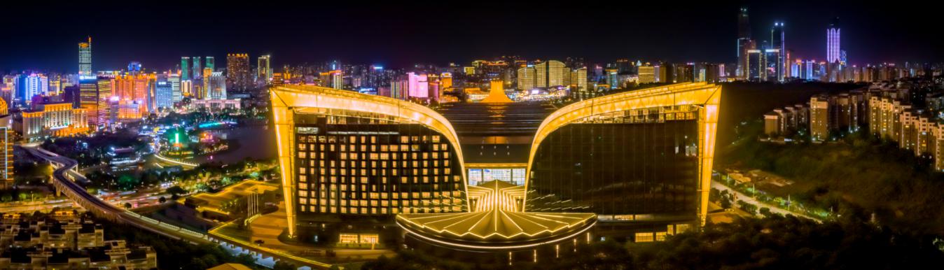 香港马料正版资料