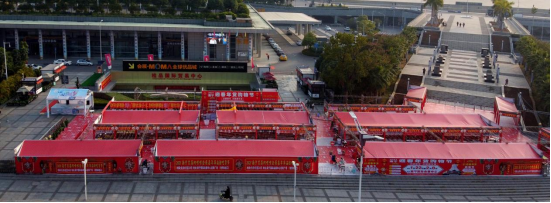 香港马料正版资料