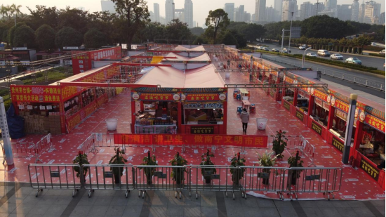 香港马料正版资料