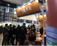 香港马料正版资料