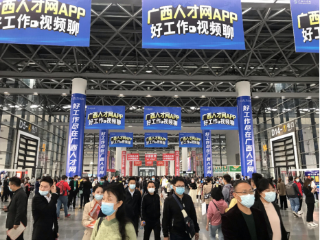 香港马料正版资料