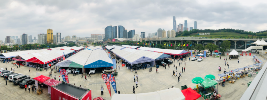 香港马料正版资料