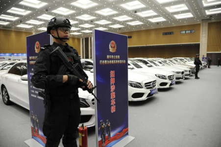 香港马料正版资料