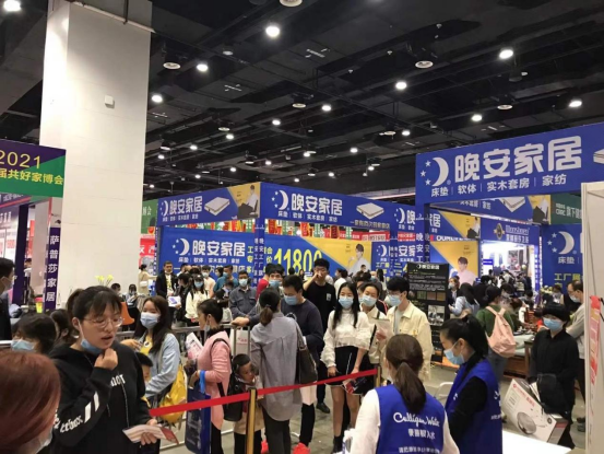 香港马料正版资料