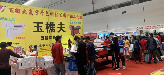 香港马料正版资料