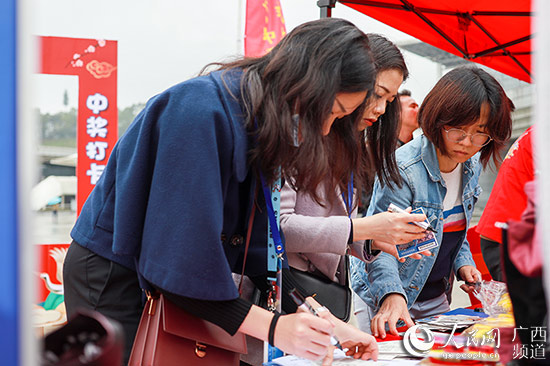 香港马料正版资料