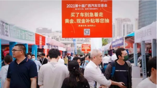 香港马料正版资料