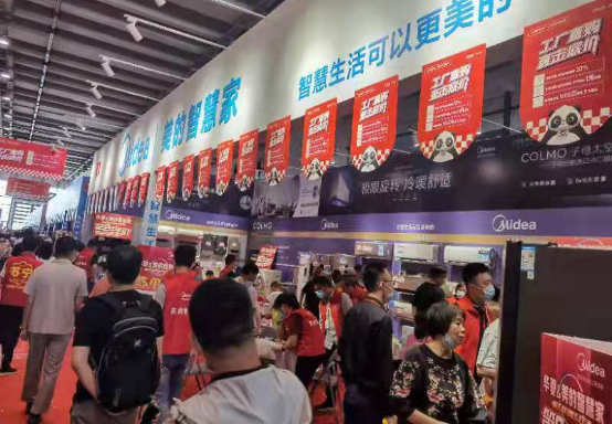 香港马料正版资料