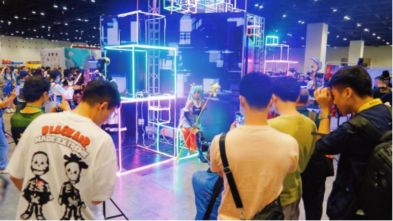 香港马料正版资料