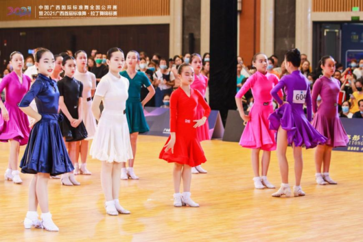 香港马料正版资料