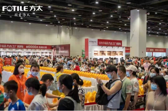 香港马料正版资料