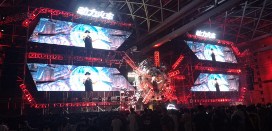 香港马料正版资料