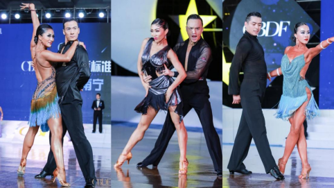 香港马料正版资料