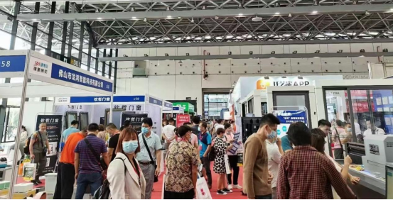 香港马料正版资料