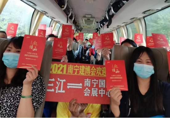 香港马料正版资料