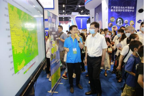 香港马料正版资料