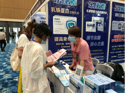 香港马料正版资料