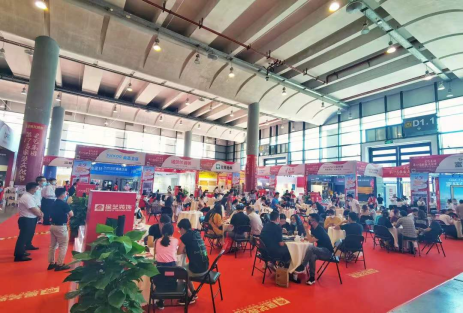 香港马料正版资料