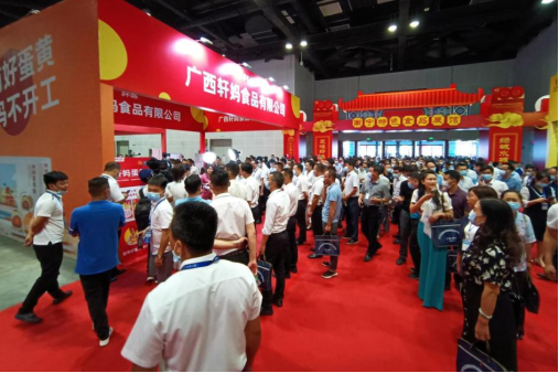 香港马料正版资料