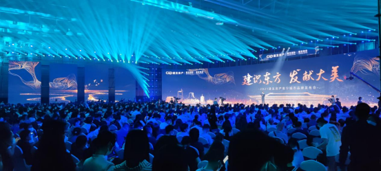 香港马料正版资料