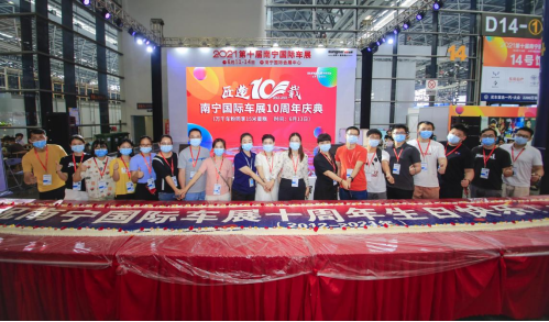 香港马料正版资料