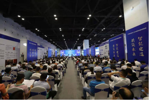 香港马料正版资料