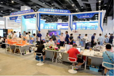 香港马料正版资料