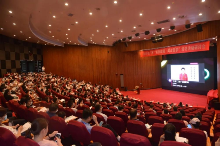 香港马料正版资料