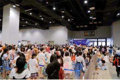 香港马料正版资料