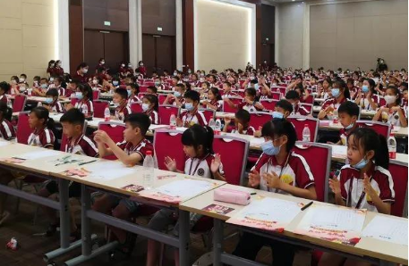 香港马料正版资料