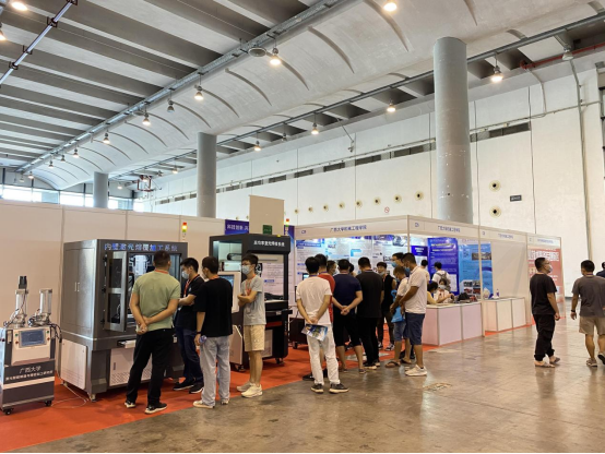 香港马料正版资料