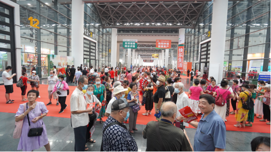 香港马料正版资料