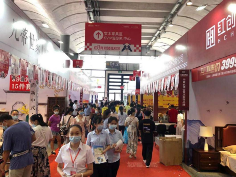 香港马料正版资料