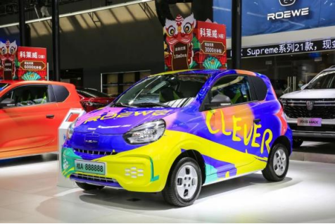 香港马料正版资料