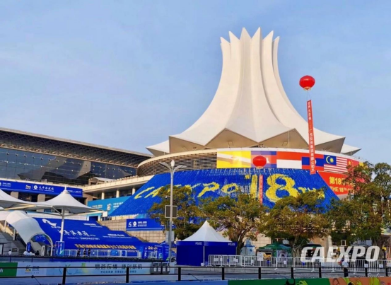 香港马料正版资料