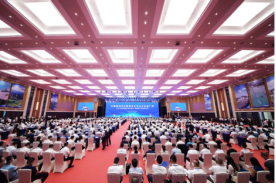 香港马料正版资料