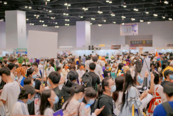 香港马料正版资料