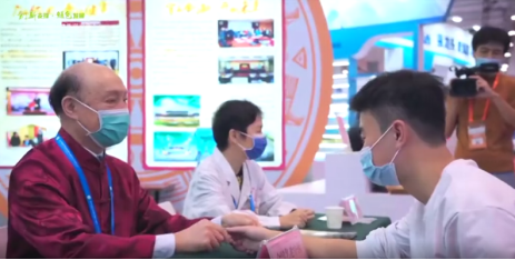 香港马料正版资料