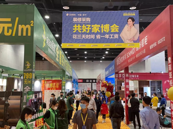 香港马料正版资料