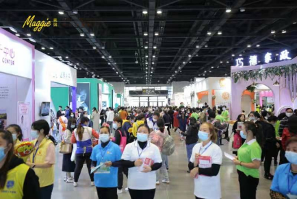 香港马料正版资料