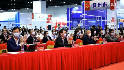 香港马料正版资料