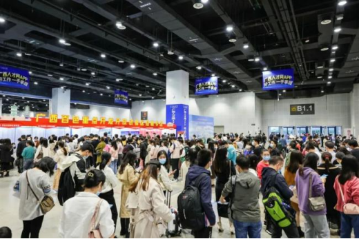 香港马料正版资料