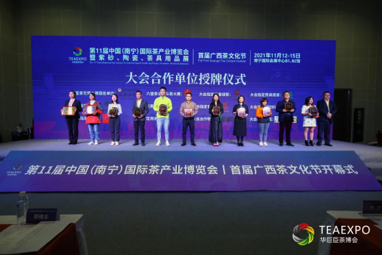 香港马料正版资料